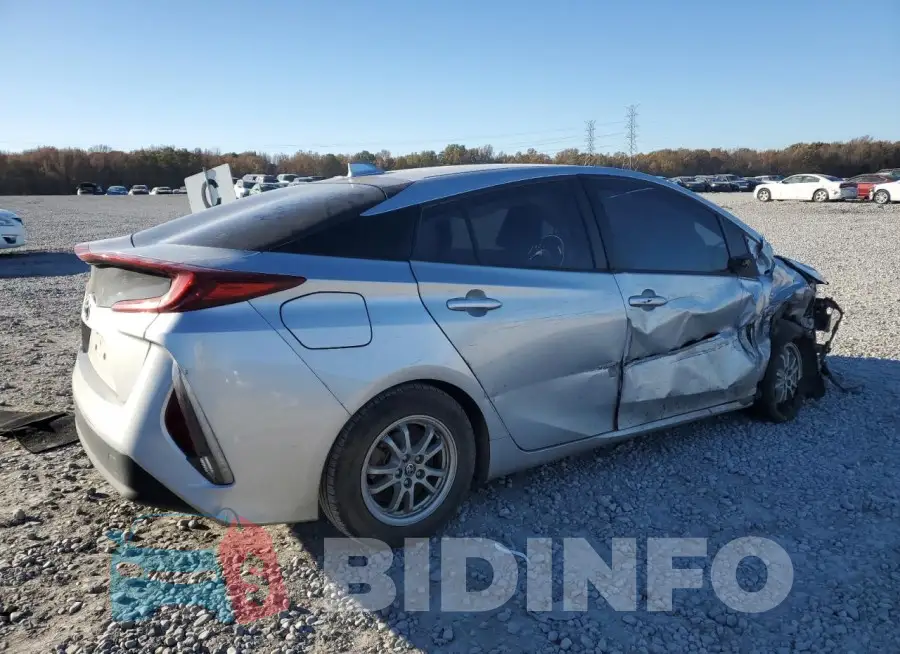JTDKAMFP5M3177844 Photo# 3