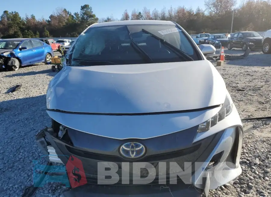 JTDKAMFP5M3177844 Photo# 5
