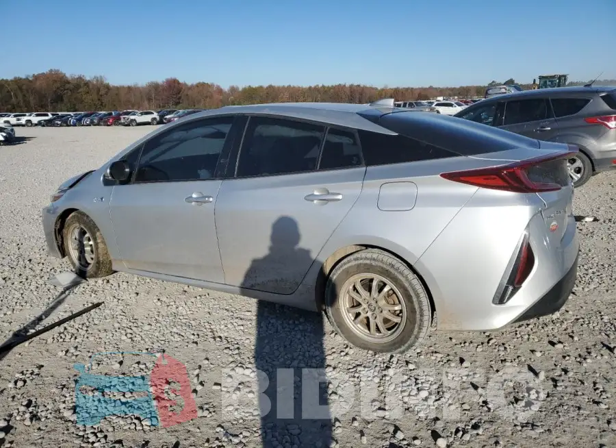 JTDKAMFP5M3177844 Photo# 2