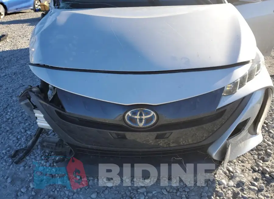 JTDKAMFP5M3177844 Photo# 11