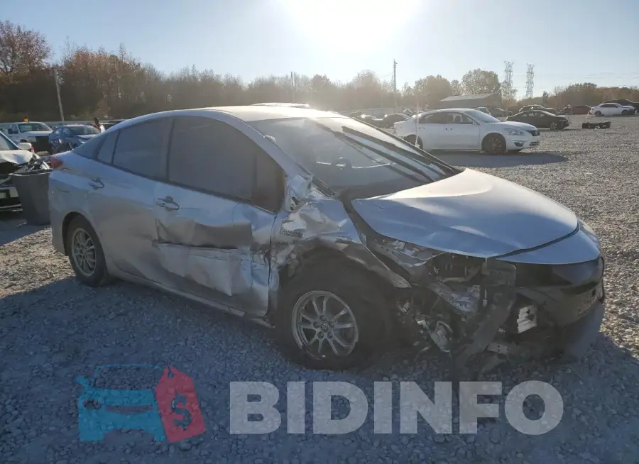 JTDKAMFP5M3177844 Photo# 4