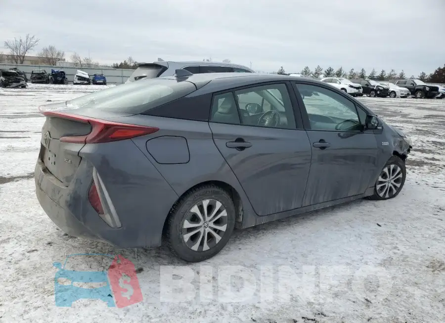 JTDKARFP4L3140943 Photo# 3
