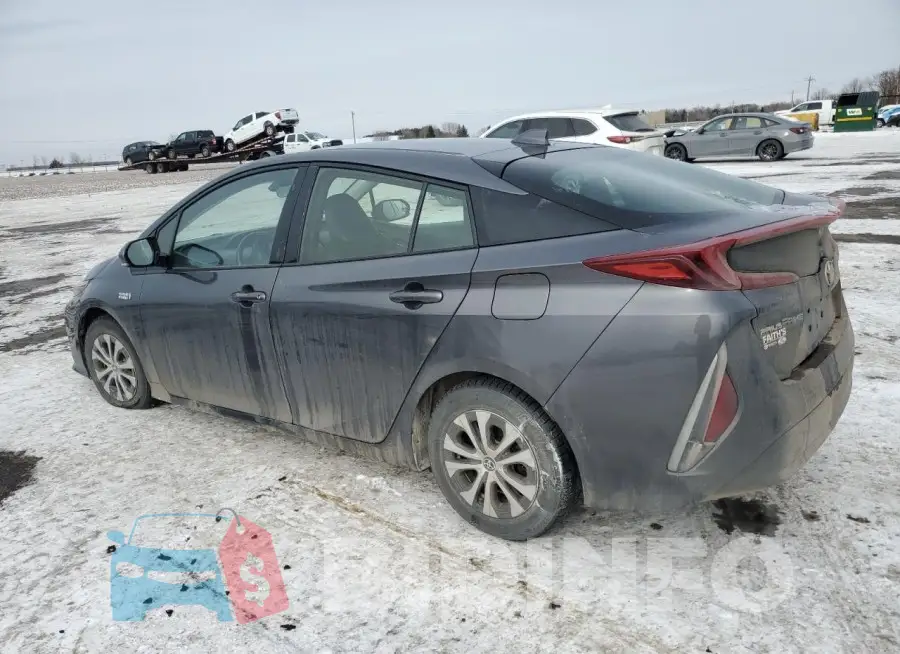 JTDKARFP4L3140943 Photo# 2