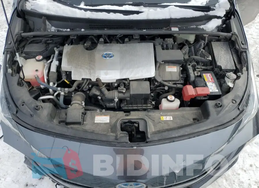 JTDKARFP4L3140943 Photo# 11