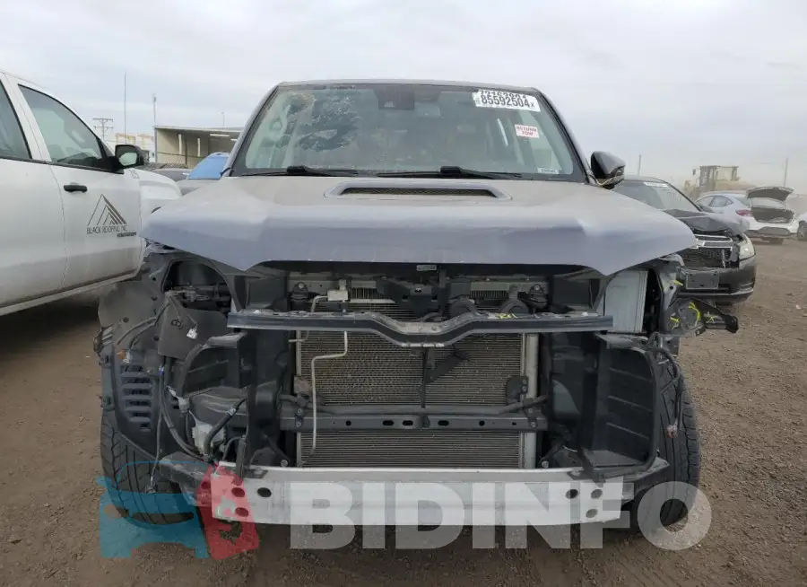 JTEBU5JR9L5776797 Photo# 5