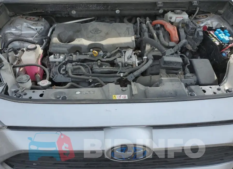 JTMMWRFV3KD025929 Photo# 12