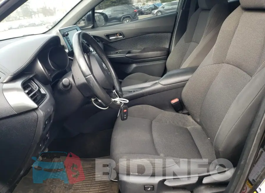 NMTKHMBX6JR057156 Photo# 7