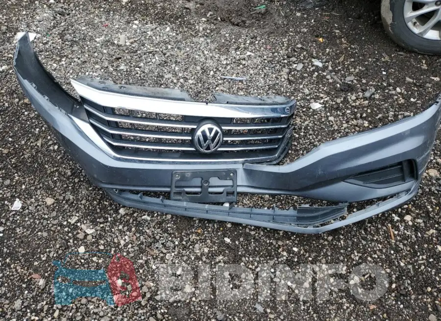 1VWSA7A35LC027623 Photo# 12