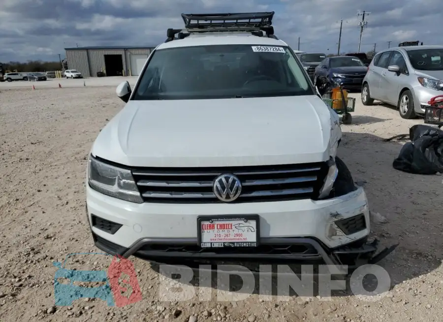 3VV1B7AX0MM002144 Photo# 5