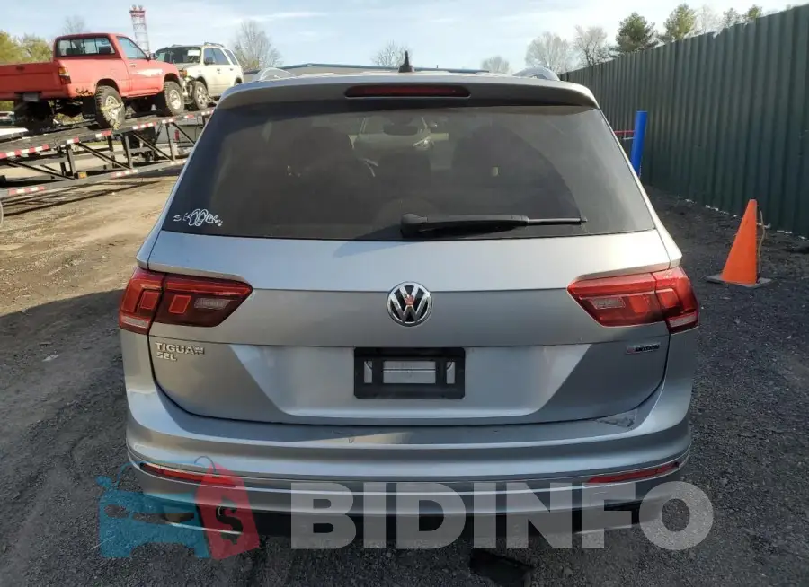3VV4B7AX9LM178718 Photo# 6