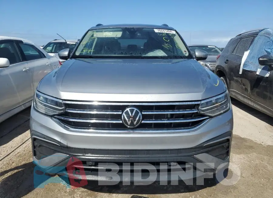 3VVRB7AX1RM119905 Photo# 5