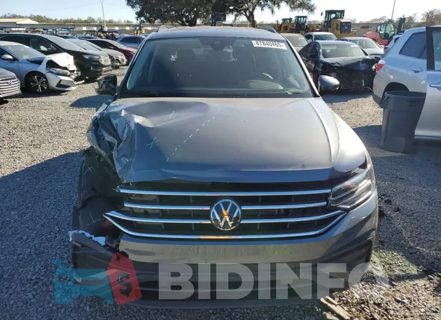 3VVRB7AX6RM188508 Photo# 5