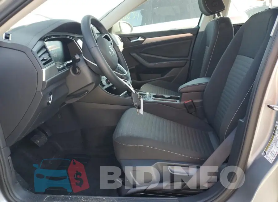 3VW5M7BU5RM094645 Photo# 7