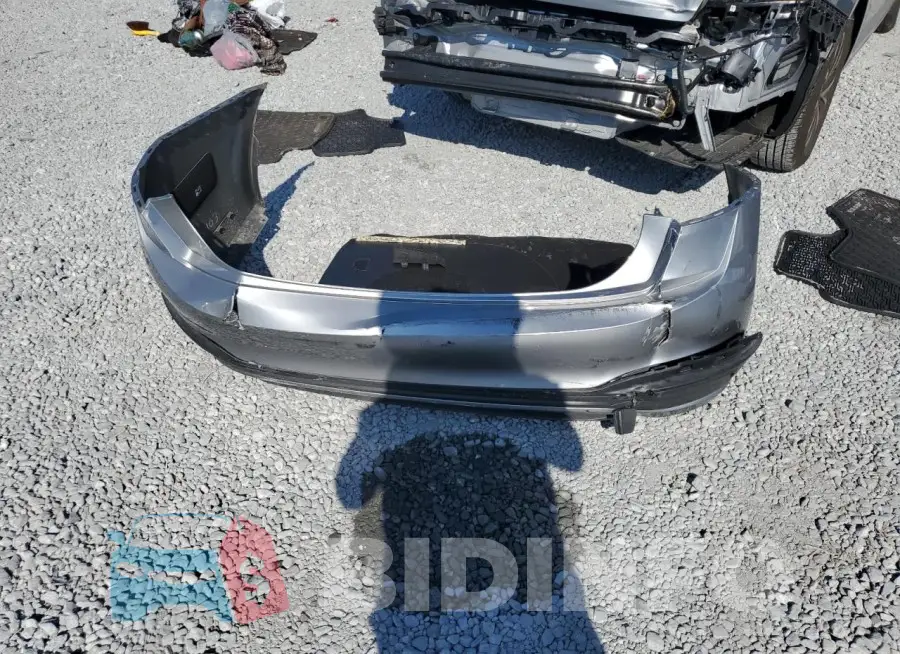 3VW5M7BU5RM094645 Photo# 12