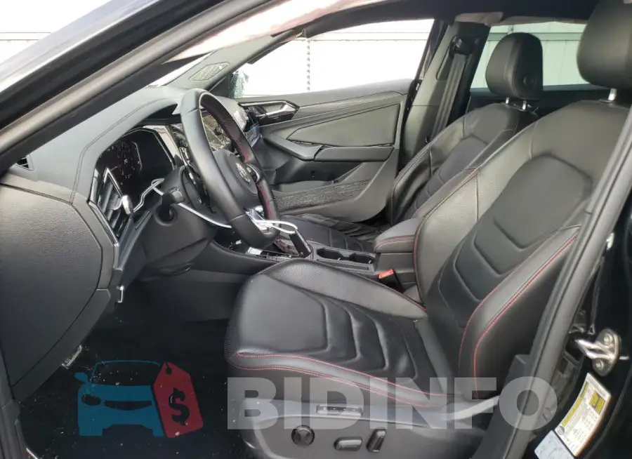 3VW6T7BU8MM006137 Photo# 7