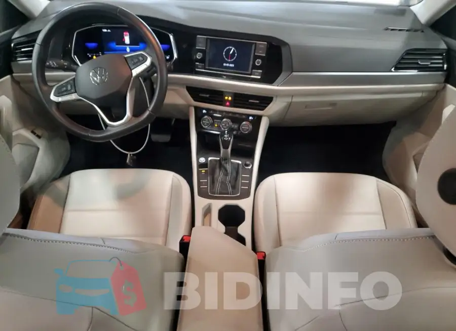 3VW7M7BU4NM026422 Photo# 8