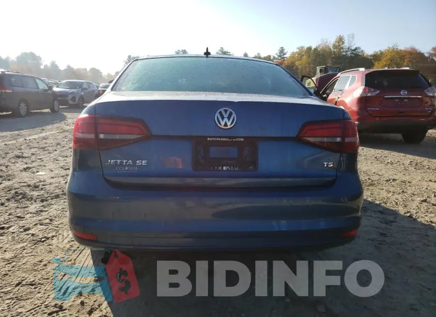 3VWDB7AJ3HM378573 Photo# 6