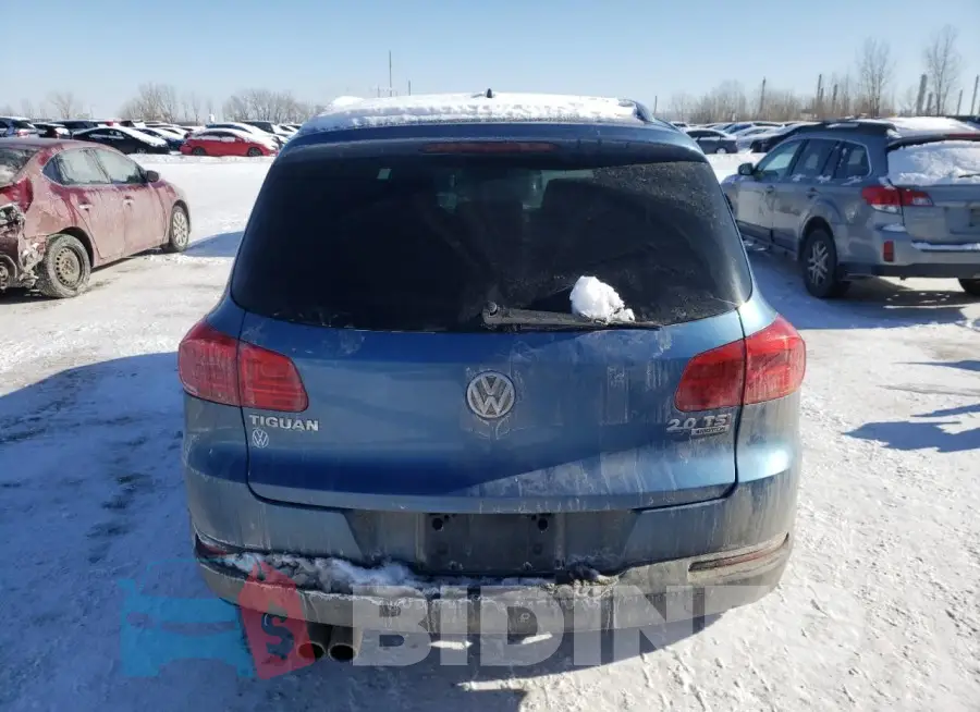 WVGMV7AX8HK022976 Photo# 6