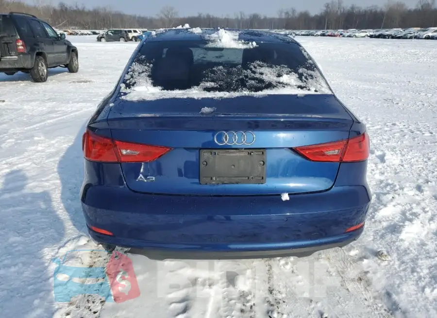 WAUA7GFF7G1027850 Photo# 6