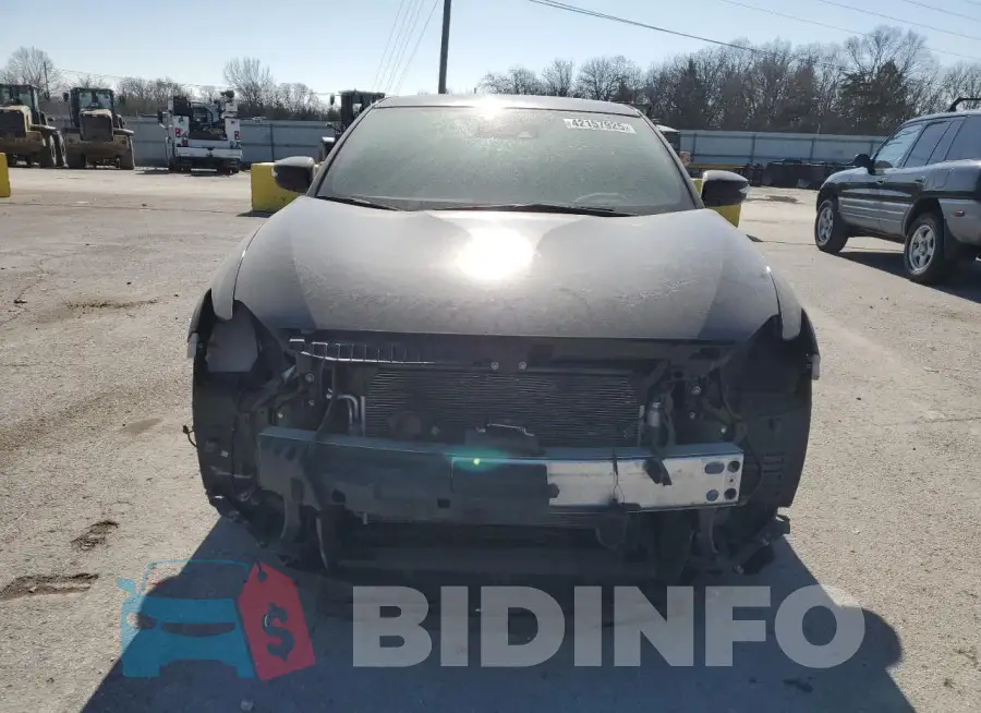 1N4AA6CV3LC371061 Photo# 5