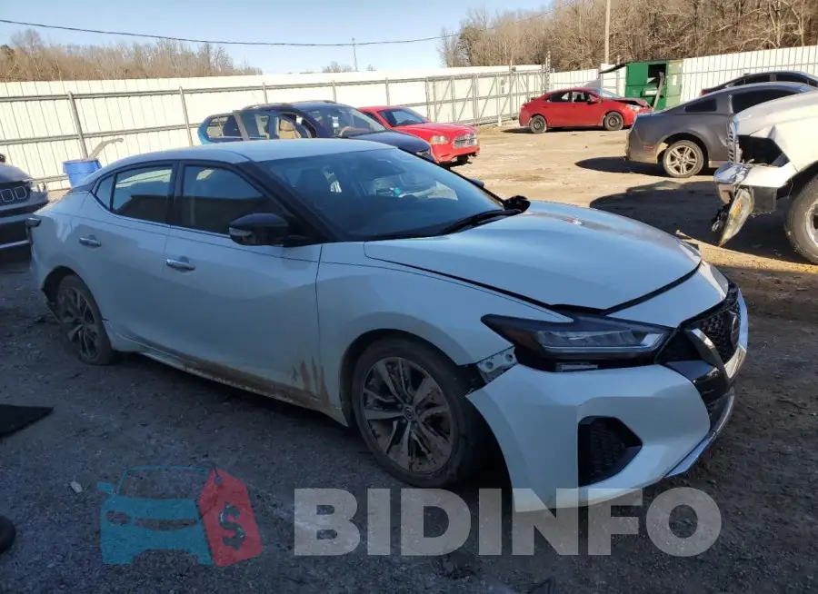 1N4AA6CV7MC515504 Photo# 4