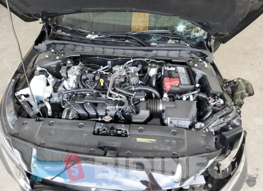 1N4BL4BV6PN358500 Photo# 11