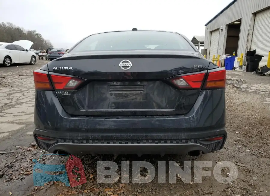 1N4BL4CV2MN359086 Photo# 6