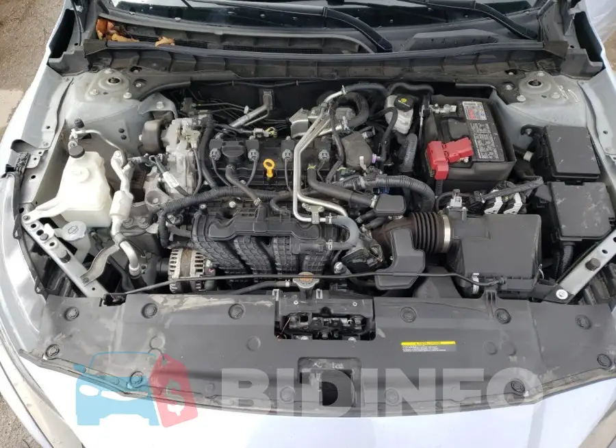 1N4BL4CV9PN338823 Photo# 11