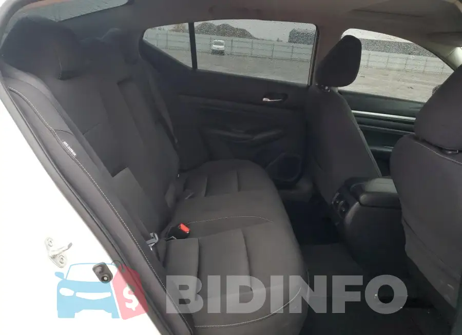 1N4BL4DV5KC151047 Photo# 10
