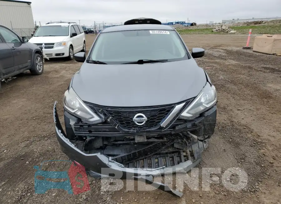 3N1AB7AP1GL638521 Photo# 5