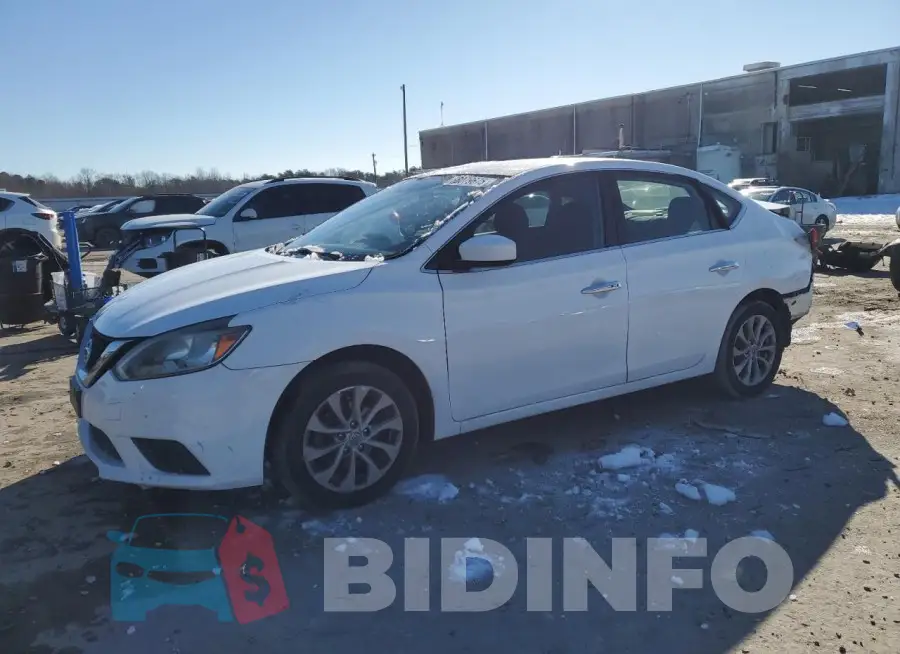 3N1AB7AP6JL644242 Photo# 1