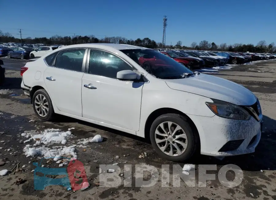 3N1AB7AP6JL644242 Photo# 4