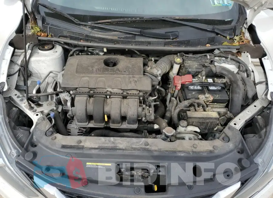 3N1AB7AP7JL638482 Photo# 11