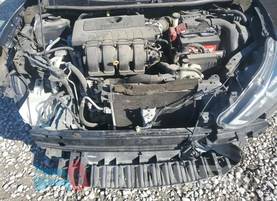 3N1AB7AP9GY320116 Photo# 11