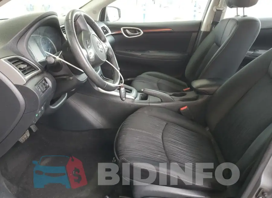 3N1AB7APXJL631431 Photo# 7