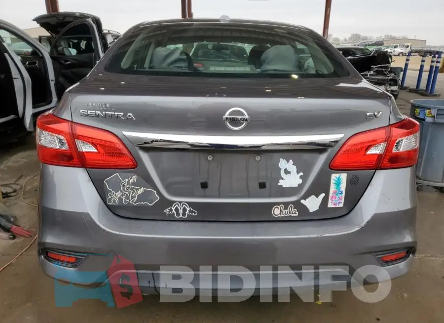 3N1AB7APXJL631431 Photo# 6