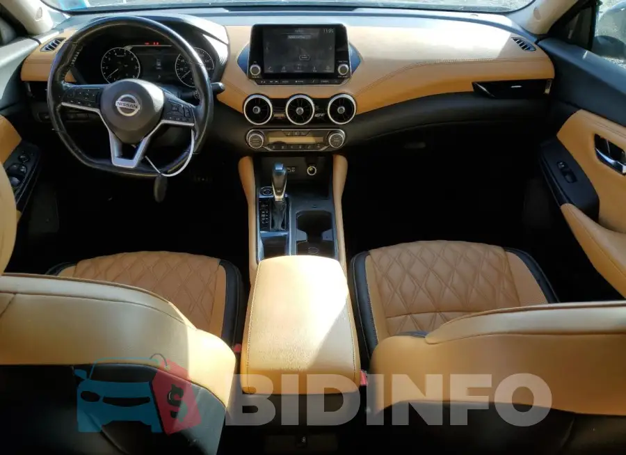 3N1AB8CV0NY230416 Photo# 8