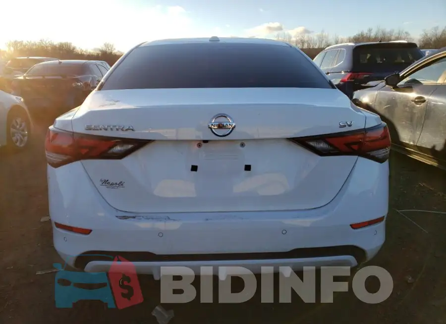 3N1AB8CV1NY247421 Photo# 6