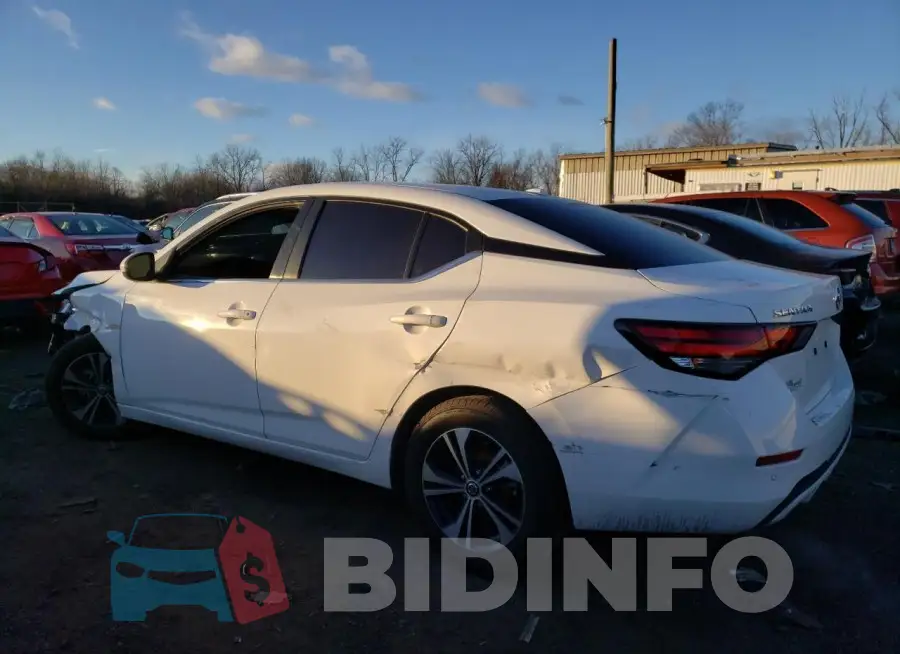 3N1AB8CV1NY247421 Photo# 2