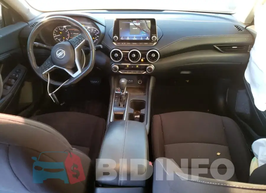 3N1AB8CV1NY247421 Photo# 8