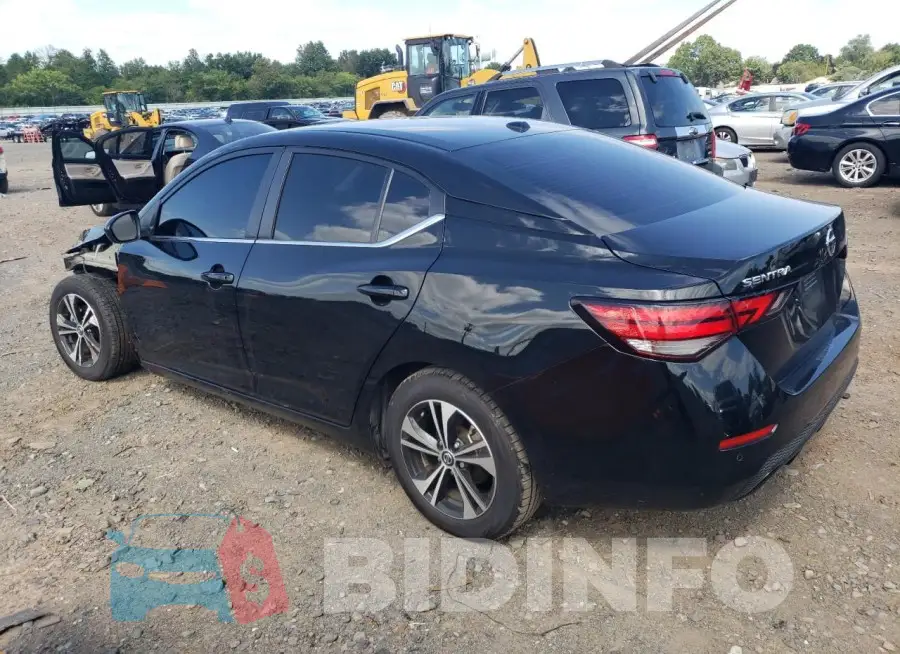 3N1AB8CV1NY308573 Photo# 2