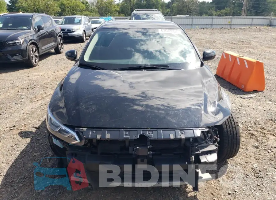 3N1AB8CV1NY308573 Photo# 5