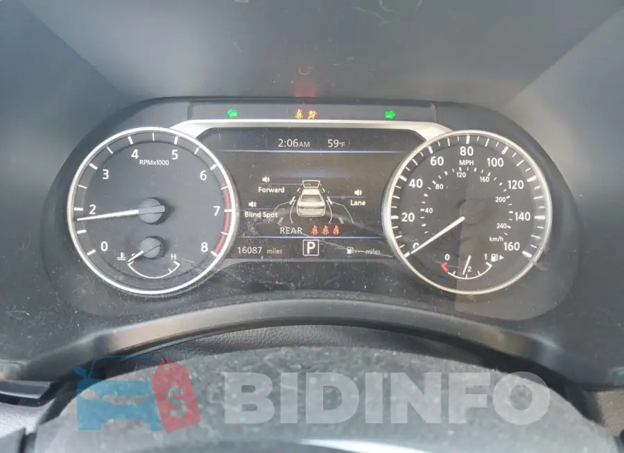 3N1AB8CV2RY259051 Photo# 9