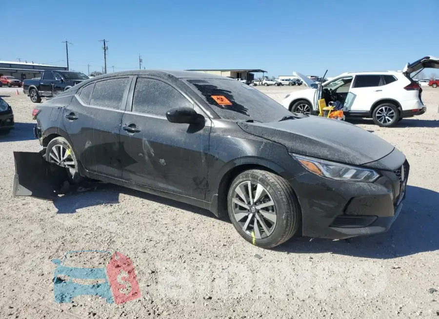 3N1AB8CV5NY235272 Photo# 4