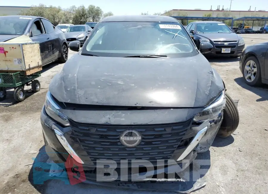 3N1AB8CV5RY324894 Photo# 5
