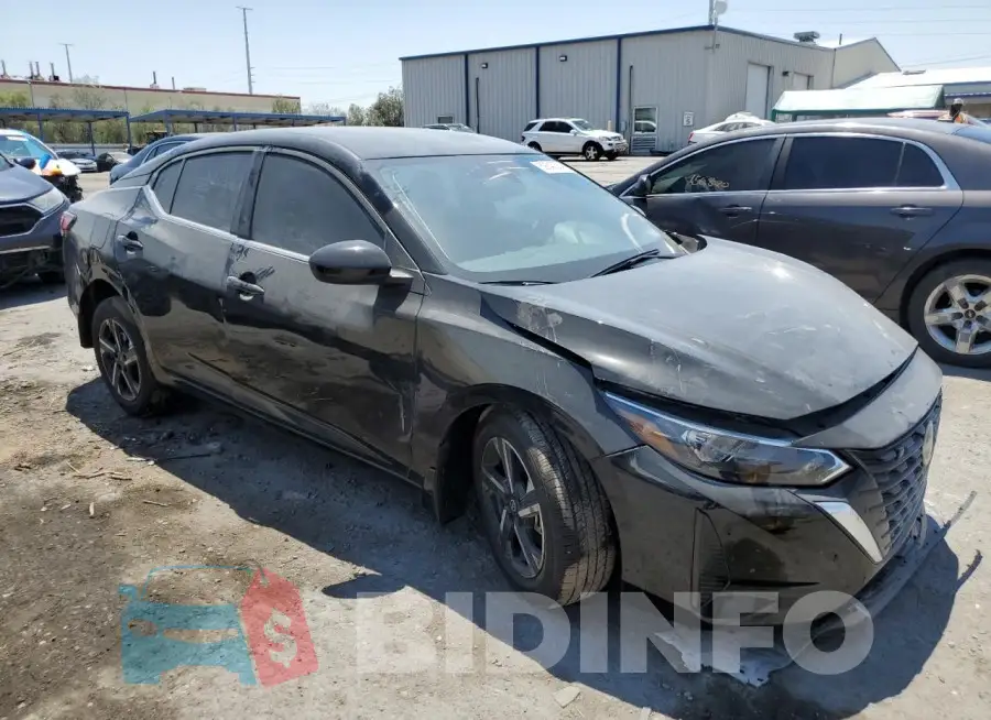 3N1AB8CV5RY324894 Photo# 4