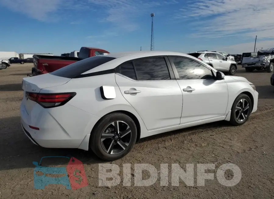 3N1AB8CV8RY278753 Photo# 3