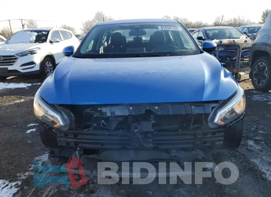 3N1AB8CV9LY214731 Photo# 5
