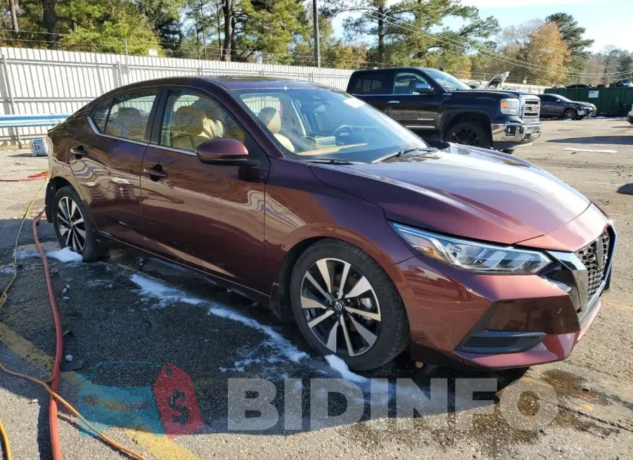 3N1AB8CV9PY262039 Photo# 4