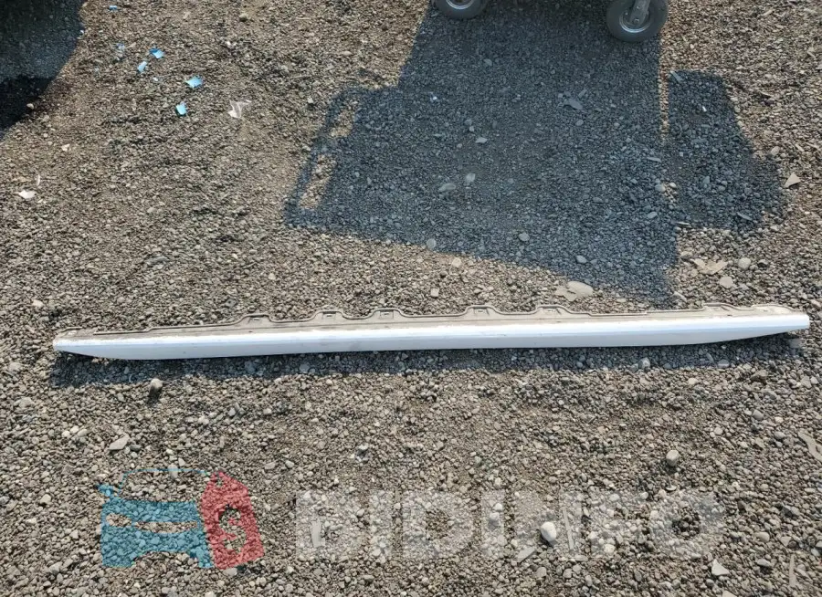 3N1AB8DV6PY257928 Photo# 12